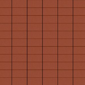 EKOS EKOTON TERRACOTTA - NAR RENK