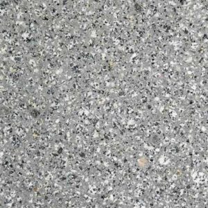 Terrazo Karo Чемпионат