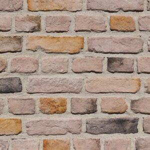 Ermenistan'daki Harman Kültür Tuğlası