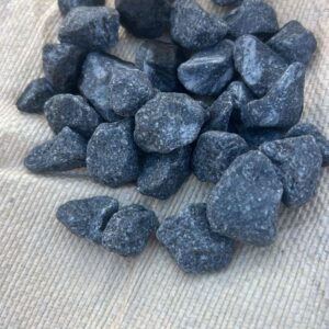 1-2 Cm Tamburlu Bazalt (Big Bag)