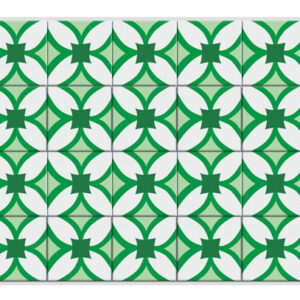 Farmakoloji Desenli Karo