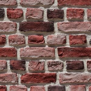 Farsi Harman Kültür Tuğlası