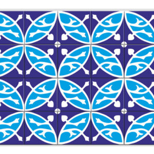 Florentín Desenli Karo