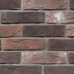 Fransa'nın Kıbrıs Tuğlası