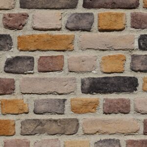 Geyve Harman Kültür Tuğlası