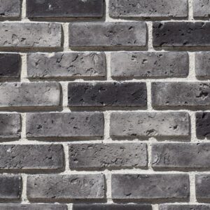 Gökalp Kesme Tuğla