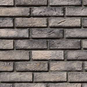 Göldere Dekor Kültür Tuğlası