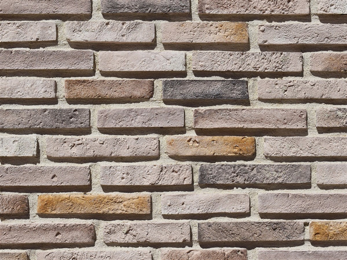 Gölez Parke Kültür Tuğlası