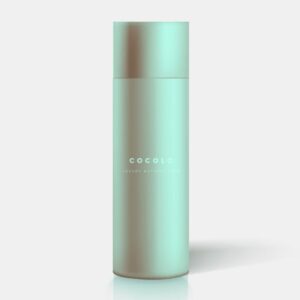 Deep Sweep 2% BHA Pore Cleaning Toner