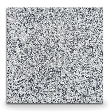 Granit Kumlamalı 30×30 Parke