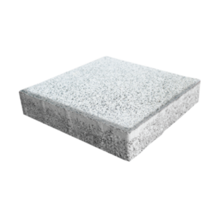 Granit Kumlamalı 20x20 Parke
