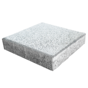 Granit Kumlamalı 30x30 Parke