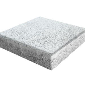Granit Kumlamalı 40x40 Parke