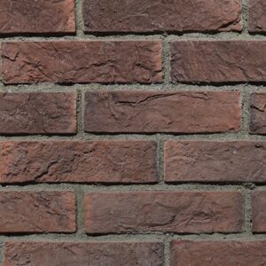 Green Kıbrıs Tuğla