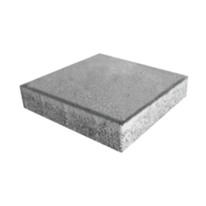 Gri Plak Taşı 30×30