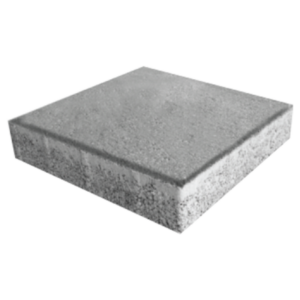 Gri Plak Taşı 40×40