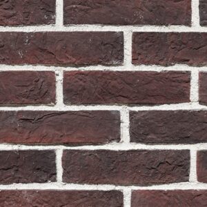 Gustavo Kıbrıs Tuğla