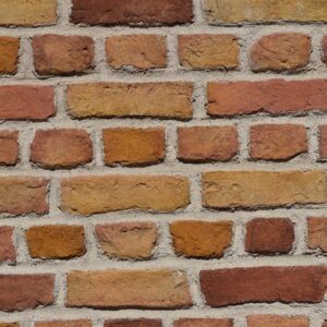 Haimhausen Harman Kültür Tuğlası