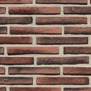 Hammonton Çubuk Tuğla