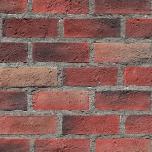 Hard Yontu Kültür Tuğlası