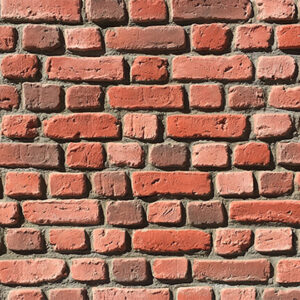 Kırmızı Harman Tuğla