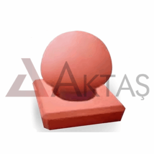 Hibernate Park Mantarı