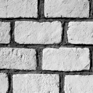 Hindutva Kaba Tuğla