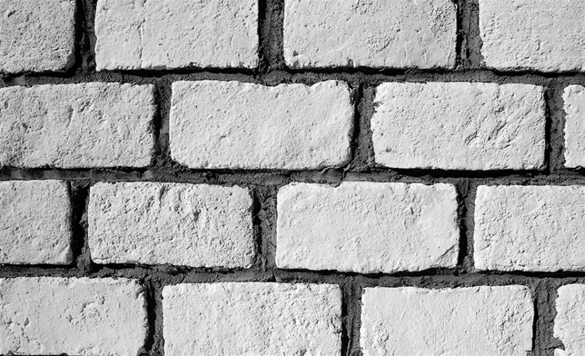 Hindutva Kaba Tuğla