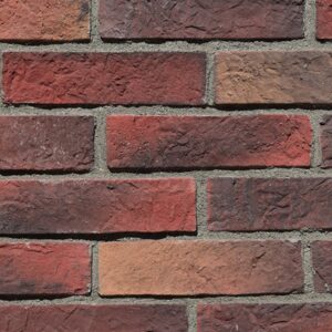 İlhan Kıbrıs Tuğla