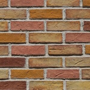 Ingrid Dekor Kültür Tuğlası