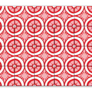 İsveçli Ermeni Karosu