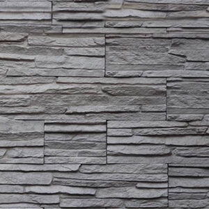 Jaipur BP-15000 Light Gray Kültür Taşı