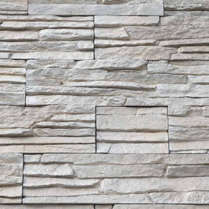 Jaipur BP-15002 Sand Kültür Taşı