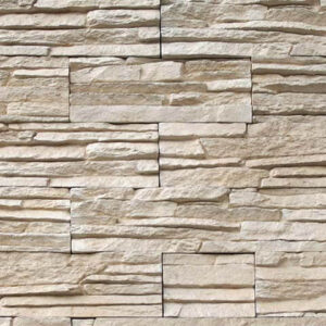 Jaipur BP-15003 Beige Kültür Taşı