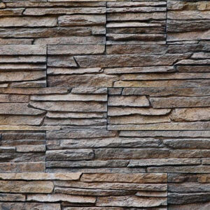 Jaipur BP-15004 Brown Kültür Taşı