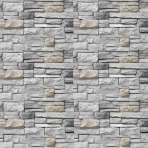 Jakarta  BP - 14000 LIGHT GRAY Kültür Taşı