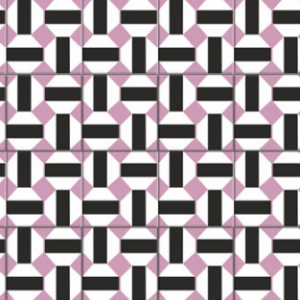 Jérôme Desenli Karo