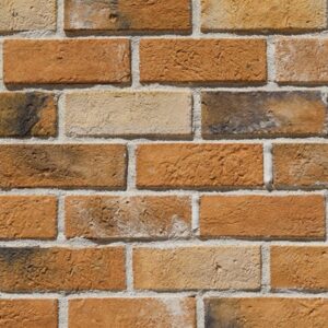 John Yontu Kültür Tuğlası