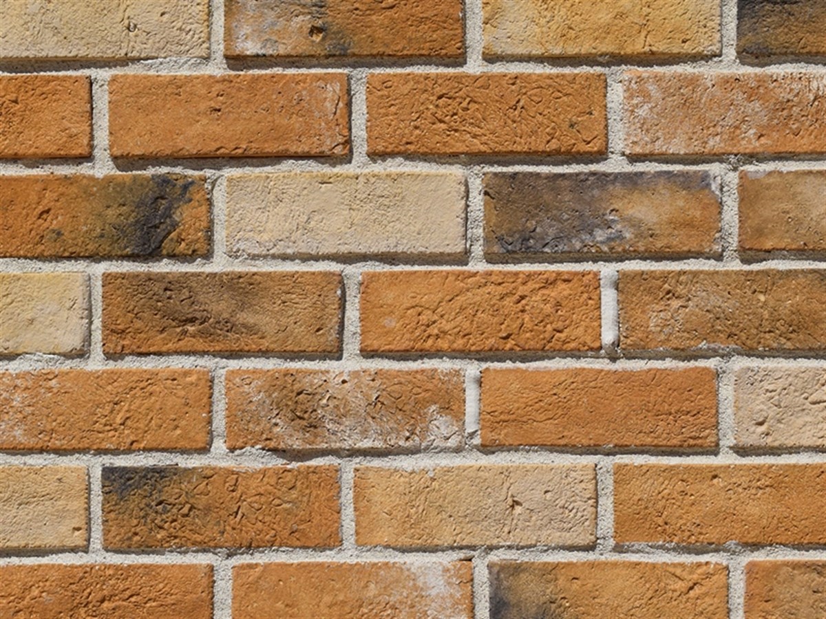 John Yontu Kültür Tuğlası