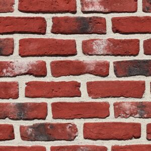 Karalar Bozuk Tuğla