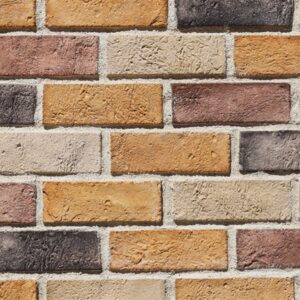 Kardeşler Yontu Kültür Tuğlası