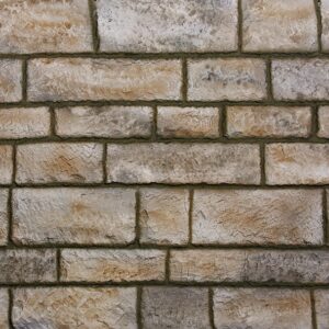 Karsspor Fiber Duvar Paneli