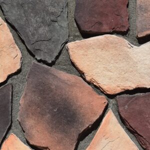 KATMAN TAŞ - KT10001