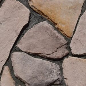 KATMAN TAŞ - KT10003