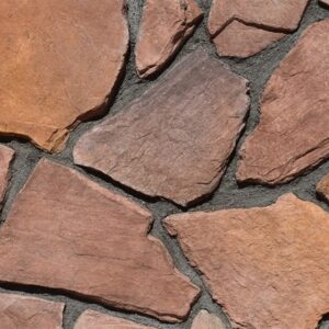 KATMAN TAŞ - KT10004