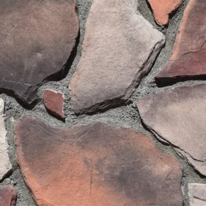 KATMAN TAŞ - KT10006