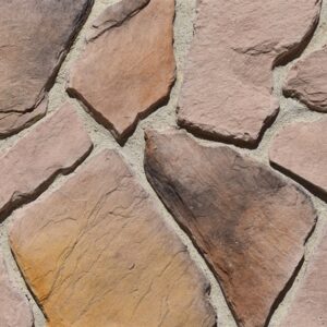 KATMAN TAŞ - KT10007