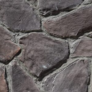 KATMAN TAŞ - KT10008