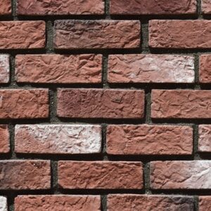 Belçika Kaya Tuğla