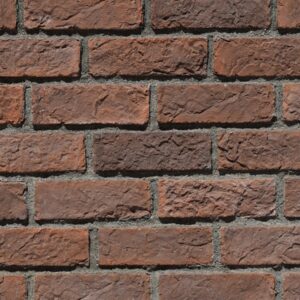 KAYA TUĞLA - KAT10008